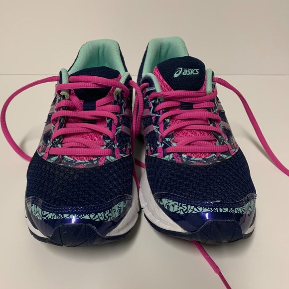 Asics Shoes - ASICS Women's Gel Excite 4 Running Shoe Sneaker Like New